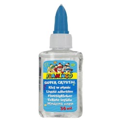 Klej w płynie Flamingo 36 ml (SC-36)