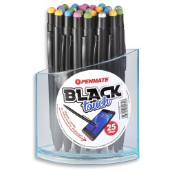Długopis wielkopojemny Penmate (TT7889)