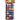 Farby akwarelowe Rexus 21 kol. (603536)