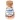 Pinezki Starpak kolor: mix 150 szt (429649)