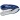 Zszywacz Starpak granatowa 16k (439797)