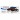 Zszywacz Starpak czarny 16k (439794)