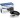 Zszywacz Starpak czarny 8k (439783)