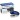 Zszywacz Starpak mix 8k (439785)