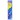 Pióro wieczne Pelikan Twist P457 Deep Blue (814737)