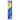 Pióro wieczne Pelikan Twist P457 Deep Blue (814751)