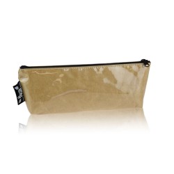 Saszetka Astra Hash 3 Squeezed Paper - brązowa jasna (505020083)