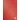 Brulion Top 2000 color A4 96k. 70 g krata