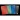 Brulion Top 2000 color A4 96k. 70 g krata