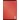 Zeszyt Top 2000 color mix A5 16k. 70 g krata (400133342)