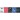 Brulion Top 2000 tematyczny chemia A5 80k. 70 g krata (400132314)