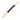 Zakreślacz Centropen Pastel, pomarańczowe 1-5 mm (8542)