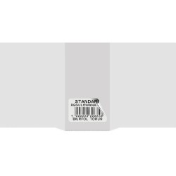 Okładka Biurfol S4R 282 mm x 408-440 mm (OZB-49)