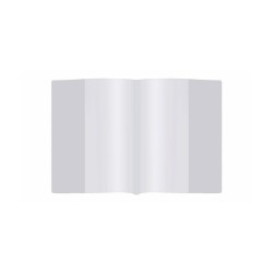 Okładka Biurfol A5 212 mm x 303 mm (OZK10-01-02)