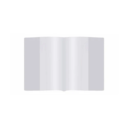 Okładka Biurfol A5 212 mm x 303 mm (OZK10-01-02)