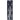 Nóż Titanum Craft-Fun Series modelarski Hobby