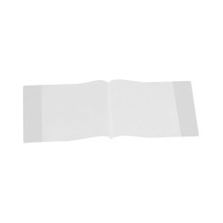Okładka Biurfol nuty 150 mm x 431 mm (OZB-34)