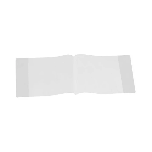 Okładka Biurfol nuty 150 mm x 431 mm (OZB-34)