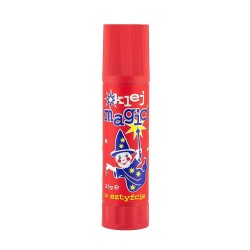 Klej w sztyfcie Magic Magic 20 g