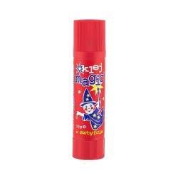Klej w sztyfcie Magic Magic 10 g