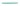 Pióro wieczne Pelikan Twist P457 Neo Mint (814867)