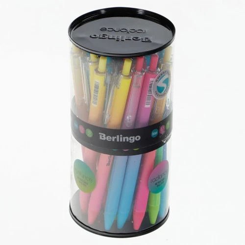 Długopis Berlingo (4260107515296)