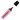 Zakreślacz Stabilo BOSS FROZEN FUCHSIA zakreślacz, fiolet 2-5 mm (158)