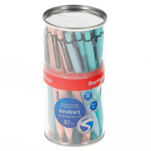 Długopis Berlingo (295482)