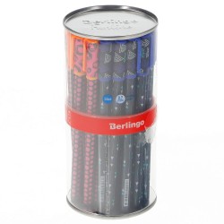 Długopis Berlingo (297806)