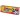 Farby plakatowe Astrino kolor: mix 20 ml 12 kol. (301221004)