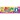 Farby plakatowe Astrino kolor: mix 20 ml 12 kol. (301221004)