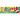 Farby plakatowe Astrino kolor: mix 20 ml 12 kol. (301221004)