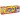 Farby plakatowe Astrino kolor: mix 20 ml 12 kol. (301221004)