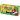 Farby plakatowe Astra kolor: mix 20 ml 12 kol. (301221002)