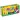 Farby plakatowe Astra kolor: mix 20 ml 12 kol. (301221002)