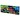 Plastelina Astrino 12 kol. pixel one mix (303221005)