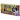 Plastelina Astrino 10 kol. mix (303221002)