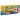 Plastelina Astrino 10 kol. mix (303221002)