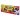 Plastelina Astrino 12 kol. mix (303221003)