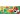 Plastelina Astrino 12 kol. mix (303221003)