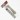 Listwa zasilająca Office Products 5 m (13115541-14)