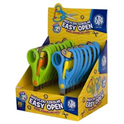 Nożyczki Astra 13 cm (407120001)