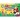 Farby plakatowe Astra ASTRINO kolor: miedziany 20 ml 6 kol. (301221001)