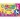 Farby plakatowe Astra ASTRINO kolor: miedziany 20 ml 6 kol. (301221001)