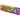 Modelina Astrino 18 kol. ASTERINO mix (304221002)