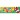 Modelina Astrino 18 kol. ASTERINO mix (304221002)