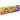 Modelina Astrino 18 kol. ASTERINO mix (304221002)