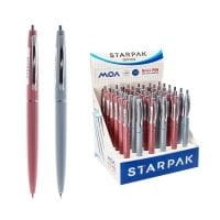 Długopis Starpak (470788)
