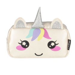 Piórnik Starpak SILVER UNICORN (472163)