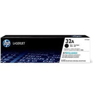 Beben HP 32A do LaserJet Pro M203/227 | 23 000 str. | black